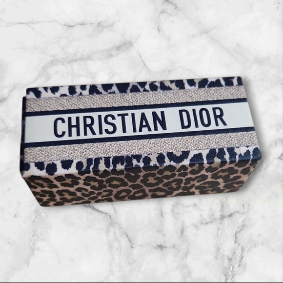 Dior Mitzah Box bundle - Picture 5 of 13